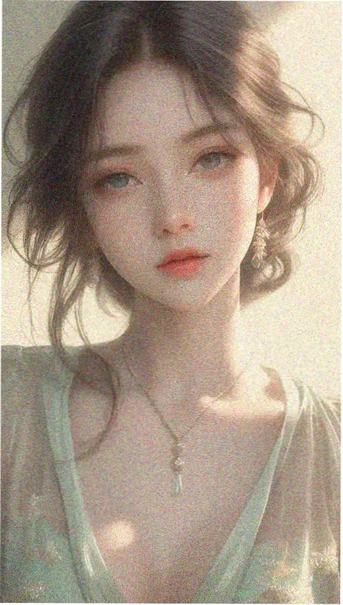 山海不眠 小说封面